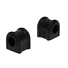 END ASMSTRG LNKG TIE ROD - image 1