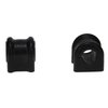 END ASMSTRG LNKG TIE ROD - image 2