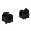 END ASMSTRG LNKG TIE ROD - image 3