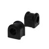 END ASMSTRG LNKG TIE ROD - image 4
