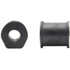 Rear Suspension (SLP) - image 1
