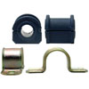Front Suspensio (B) - image 1