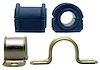 Front Suspensio (B) - image 1