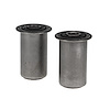 BUSHING RR SPR - image 1