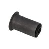 BUSHING RR SPR - image 2
