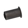 BUSHING RR SPR - image 3