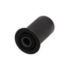 BUSHING RR SPR - image 4
