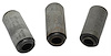 BUSHING RR SPR - image 1