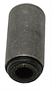 BUSHING RR SPR - image 1