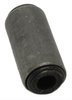 BUSHING RR SPR - image 2