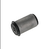 Rear Fixed End (SLP) - image 1