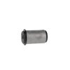 Rear Fixed End (SLP) - image 2