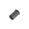 Rear Fixed End (SLP) - image 3