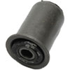 Rear Leaf Sprin (SLP) - image 1