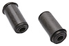 Rear Leaf Sprin (SLP) - image 1