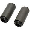 Front Leaf Spri (B) - image 1