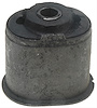 BUSHINGRR SPR - image 1