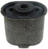 BUSHINGRR SPR - image 2
