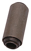BUSHINGRR SPR - image 1