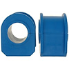 BUSHINGFRT STAB SHF - image 1