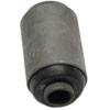 Front Fixed End (B) - image 1