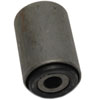 Rear Leaf Sprin (SLP) - image 1