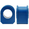 Front Suspensio (B) - image 1
