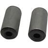 BUSHINGRR SPR - image 1