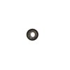 Rear Front Leaf (B) - image 4