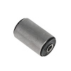 Front Leaf Spri (B) - image 1
