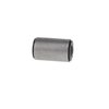 Front Leaf Spri (B) - image 2