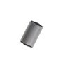 Front Leaf Spri (B) - image 4