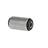 Rear Leaf Sprin (B) - image 1