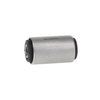 Rear Leaf Sprin (B) - image 2