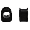 Front Suspensio (B) - image 1