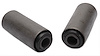 BUSHING RR SPR - image 1