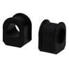 Front Suspensio (B) - image 2