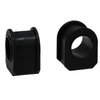 Front Suspensio (B) - image 3