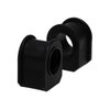 Front Suspensio (B) - image 4