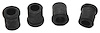 Leaf Spring Bus (B) - image 1