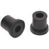 Front Leaf Spri (B) - image 1