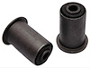 BUSHING FRT SPR - image 1
