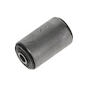 BUSHING FRT SPR - image 1