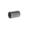 BUSHING FRT SPR - image 2