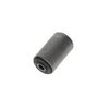 BUSHING FRT SPR - image 3