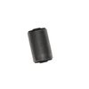 BUSHING FRT SPR - image 4