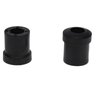 Front Leaf Spri (SLP) - image 2