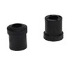 Front Leaf Spri (SLP) - image 3