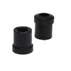 Front Leaf Spri (SLP) - image 4