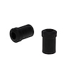 BUSHING RR SPR